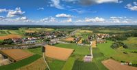 pan_3_280_djiP3DJI_0820_2_Ett_Waldbrunn_web